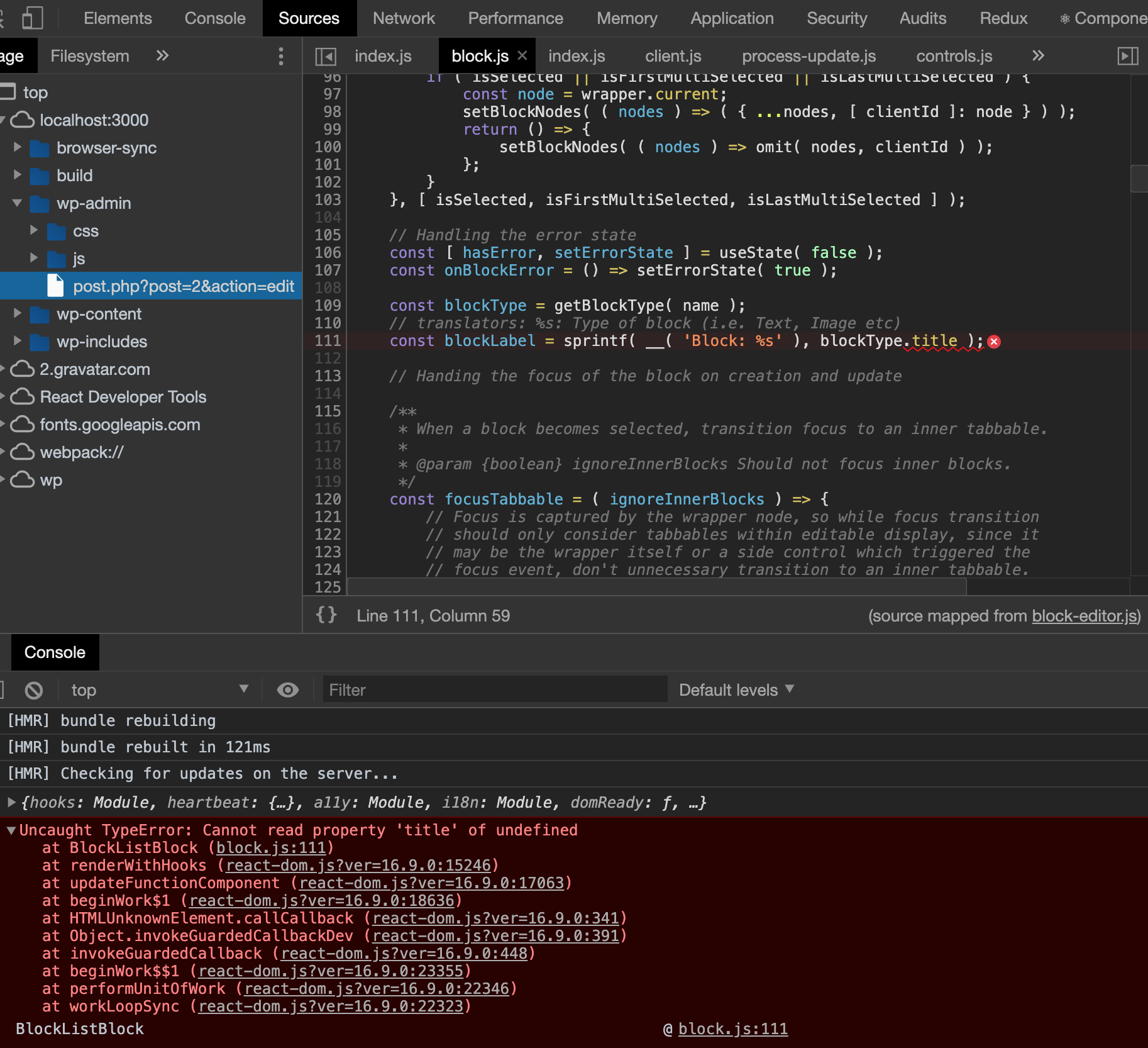 Screen Shot 2020-02-12 at 10 47 30 PM