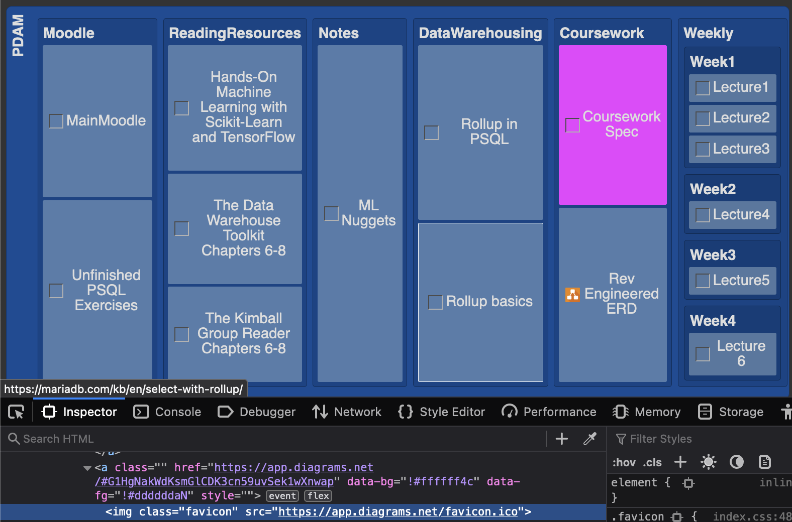 Screenshot 2022-10-19 at 11 26 07