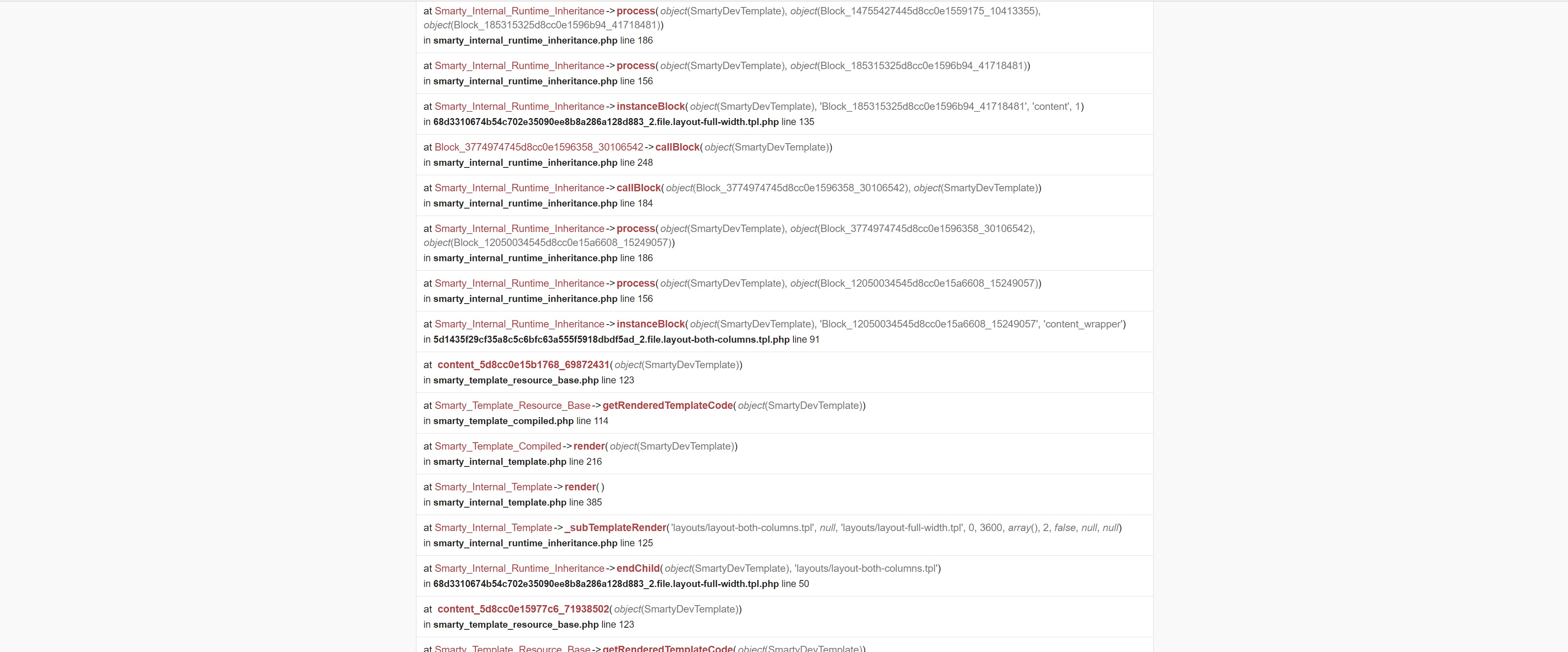 error ps_categoryproducts-2