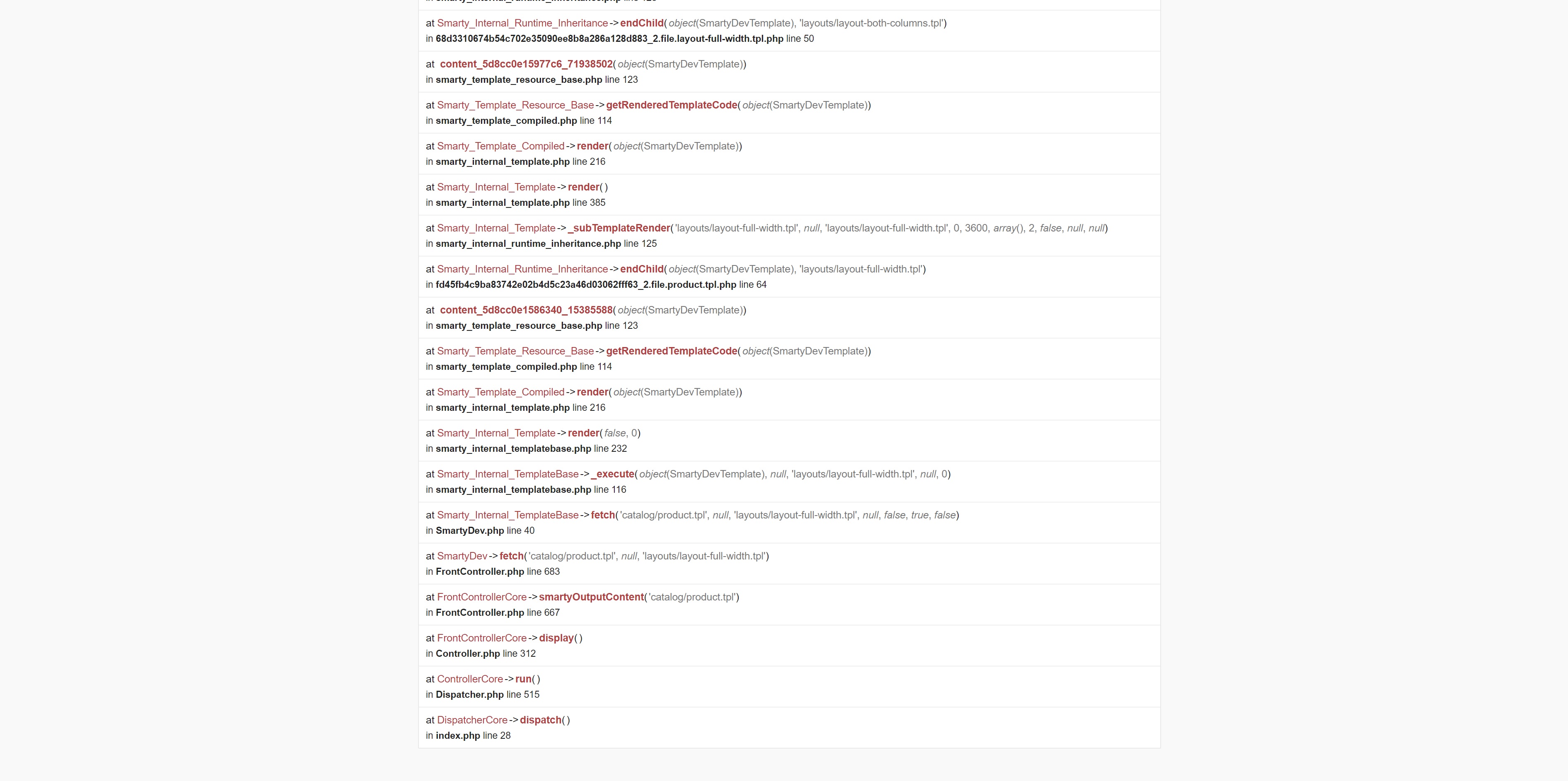 error ps_categoryproducts-3