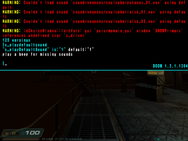 DOOM3 2022-10-21 14-01-18
