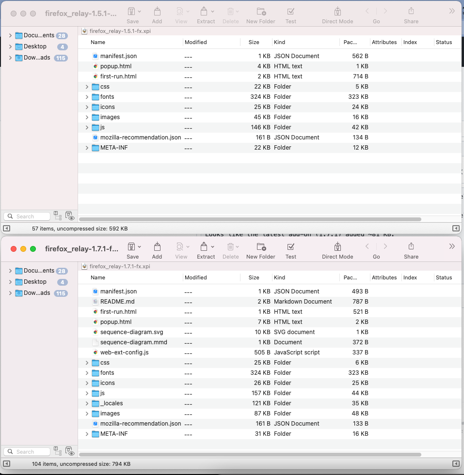 firefox_relay-1_7_1-fx_xpi_and_firefox_relay-1_5_1-fx_xpi_and_New_Issue_·_mozilla_fx-private-relay-add-on