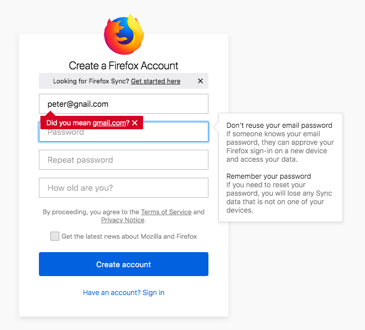 create_a_firefox_account