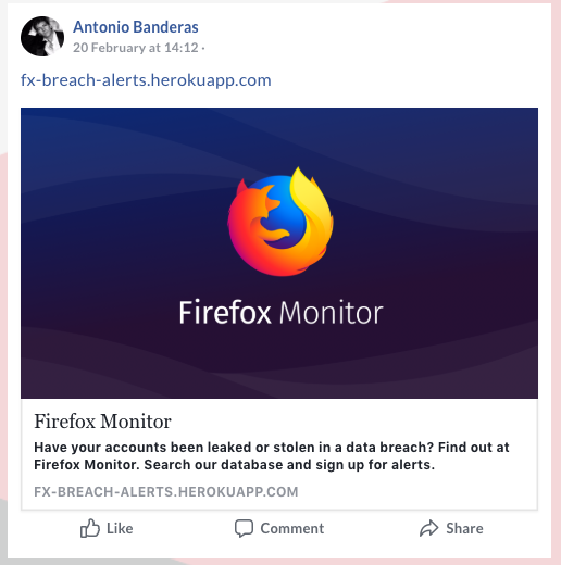 https___social_pilcro_com-heroku