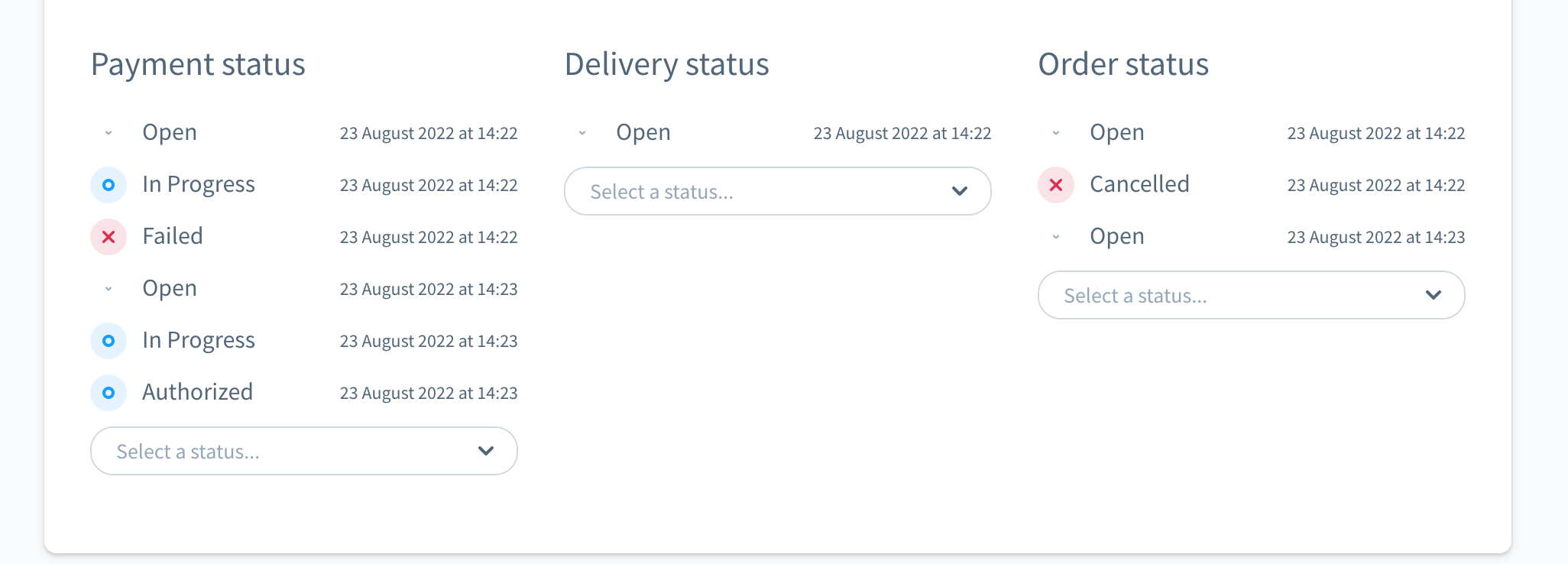 11706___Orders___Shopware_Administration