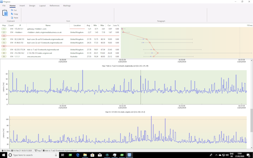 77832022-d5567680-712a-11ea-9680-1998915