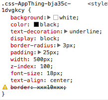 screen shot 2017-07-05 at 3 27 47 pm
