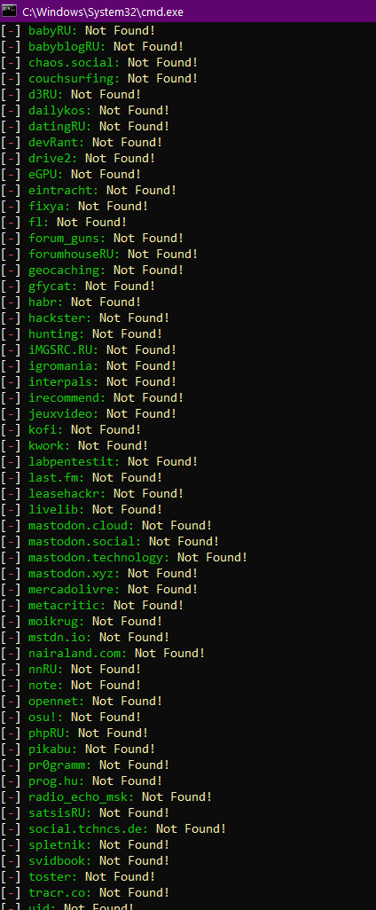 Screenshot (126)