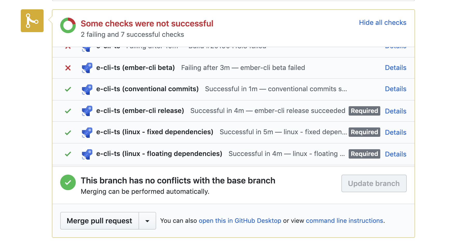Screen Shot 2019-04-17 at 9 12 18 PM