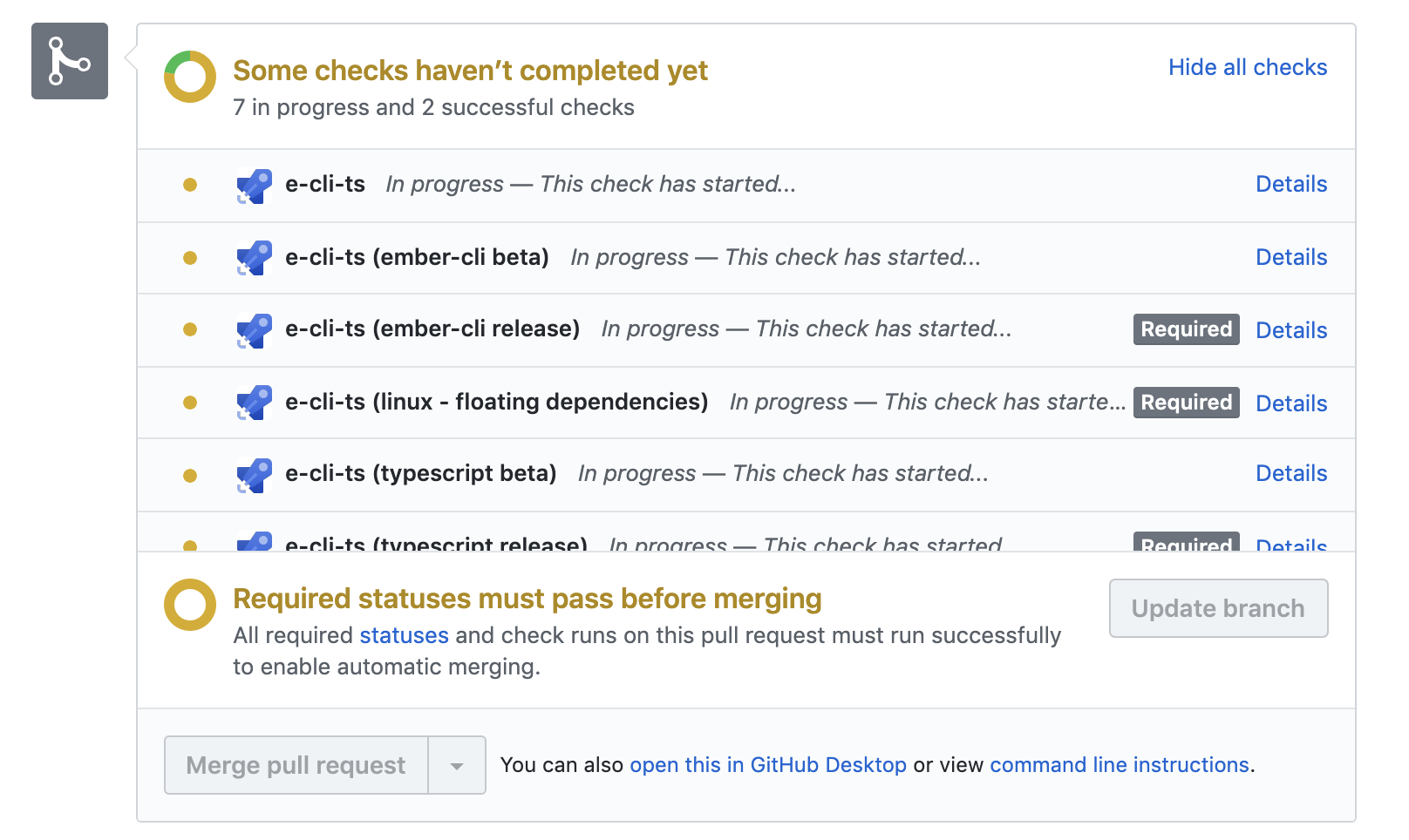 Screen Shot 2019-04-17 at 9 04 22 PM