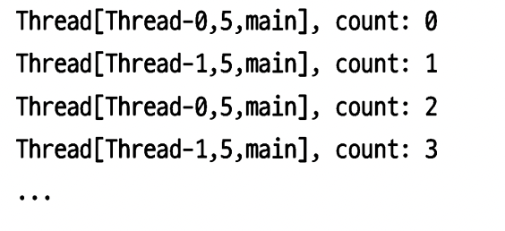 image-20220924005743978