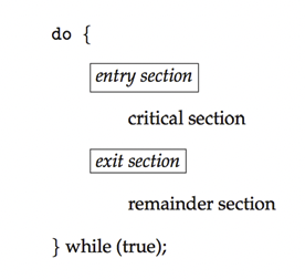 image-20220925151353740