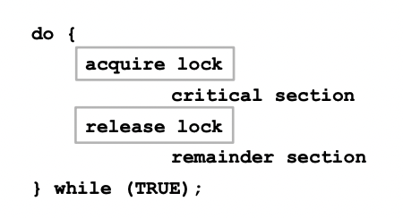 image-20220925151657757