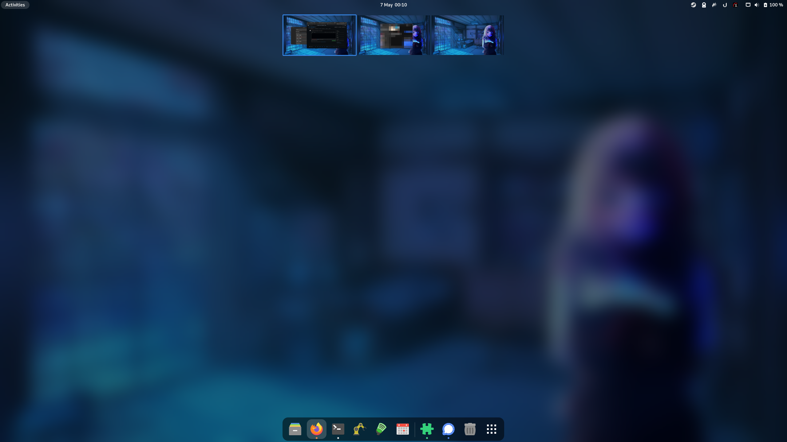 Screenshot from 2022-05-07 00-10-08