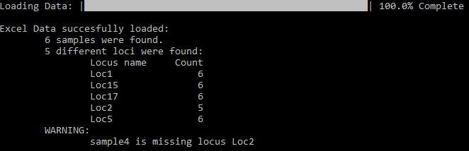 GitHub - Desgaplu/VNTR_NJtree: Creates a Neighbor Joining tree from ...