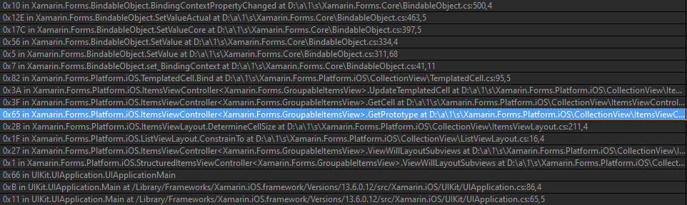 Screenshot 2019-12-30 at 9 06 02 am
