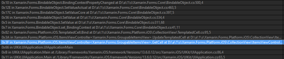 Screenshot 2019-12-30 at 9 06 15 am
