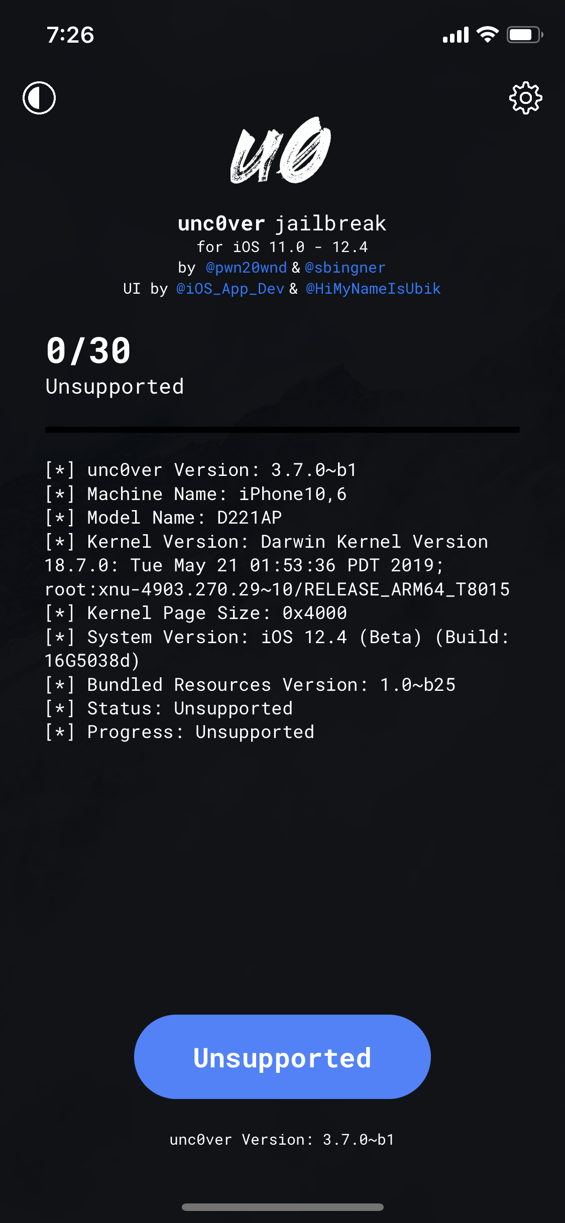 Ios 122 Jailbreak Reddit - Roblox Promo Codes 2019 December For Robux