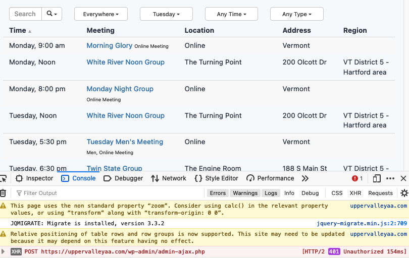 Screen Shot 2021-07-14 at 12 59 33 AM