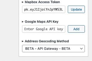 Screen Shot 2022-01-08 at 1 12 10 PM