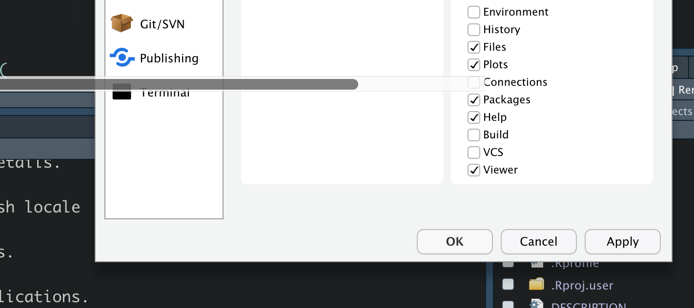 Git button disappeared · Issue #5453 · rstudio/rstudio · GitHub