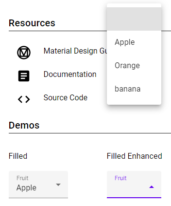 [Select] Enhanced select should close on scroll · Issue #5002 ...