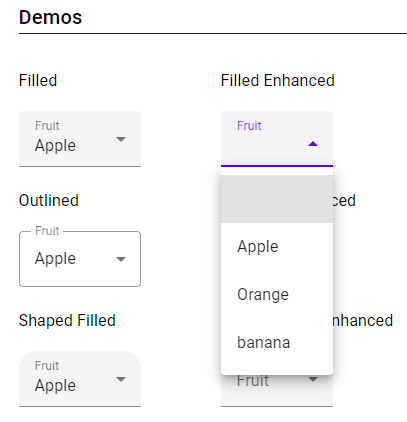 [Select] Enhanced select should close on scroll · Issue #5002 ...