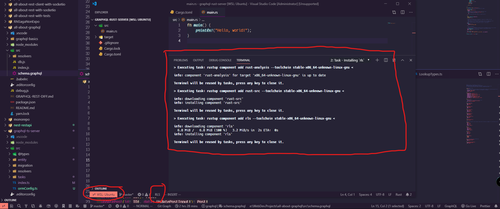 Annotation 2019-09-22 160113
