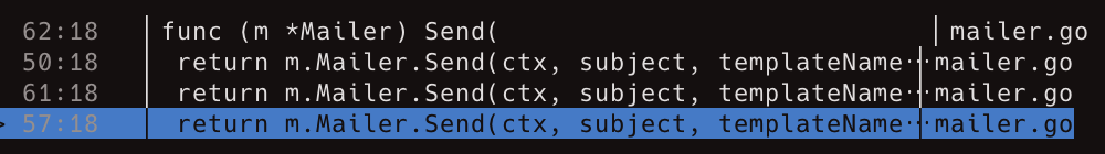 File name displayed in builtin.lsp_xxx to be a relative path · Issue ...