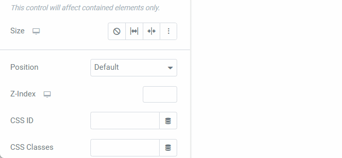 GIF 09-08-2022 10-15-38