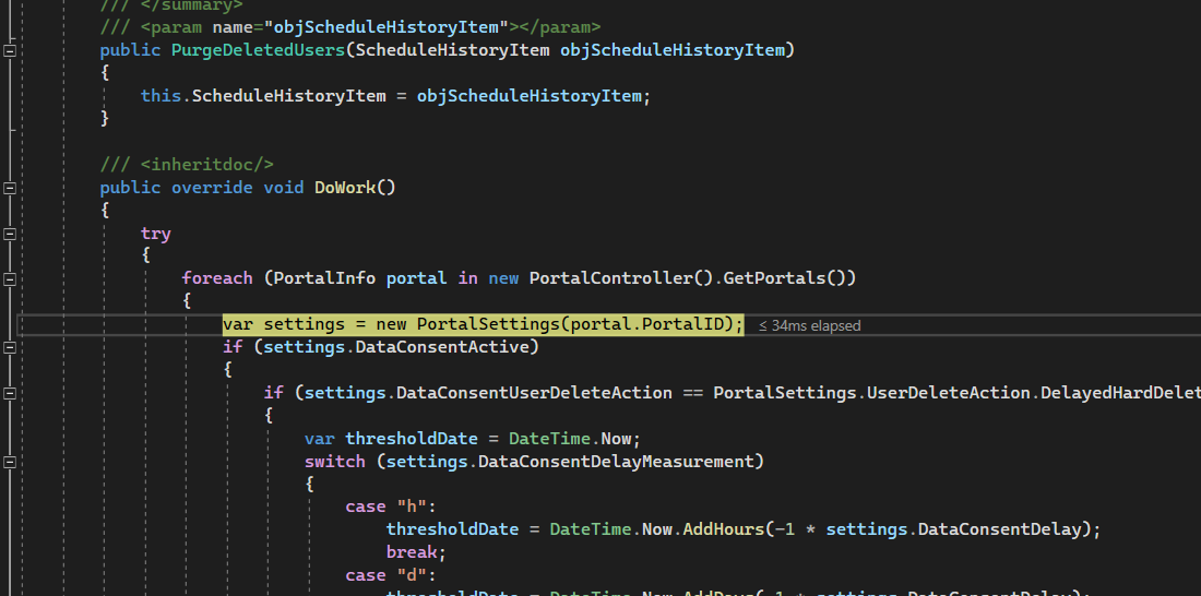 Screenshot 2022-07-21 134327