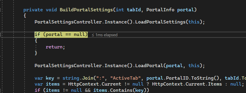 Screenshot 2022-07-21 134304