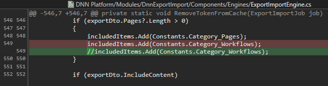 image_2022_09_15T11_08_28_672Z