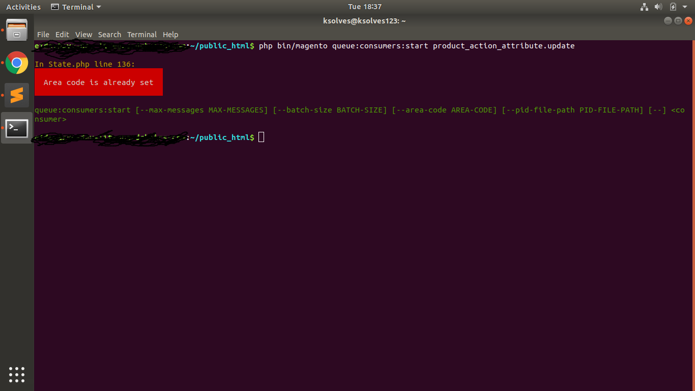 Screenshot from 2020-02-04 18-37-54