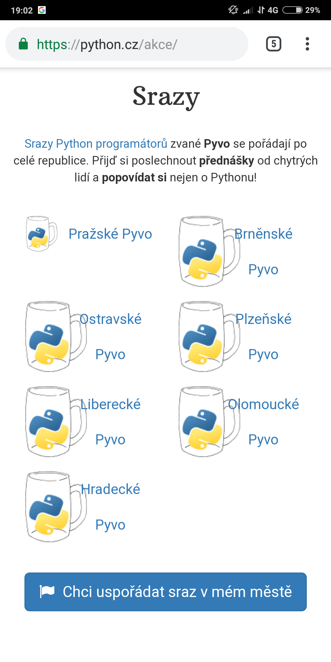 screenshot_2018-09-16-19-02-49-309_com android chrome