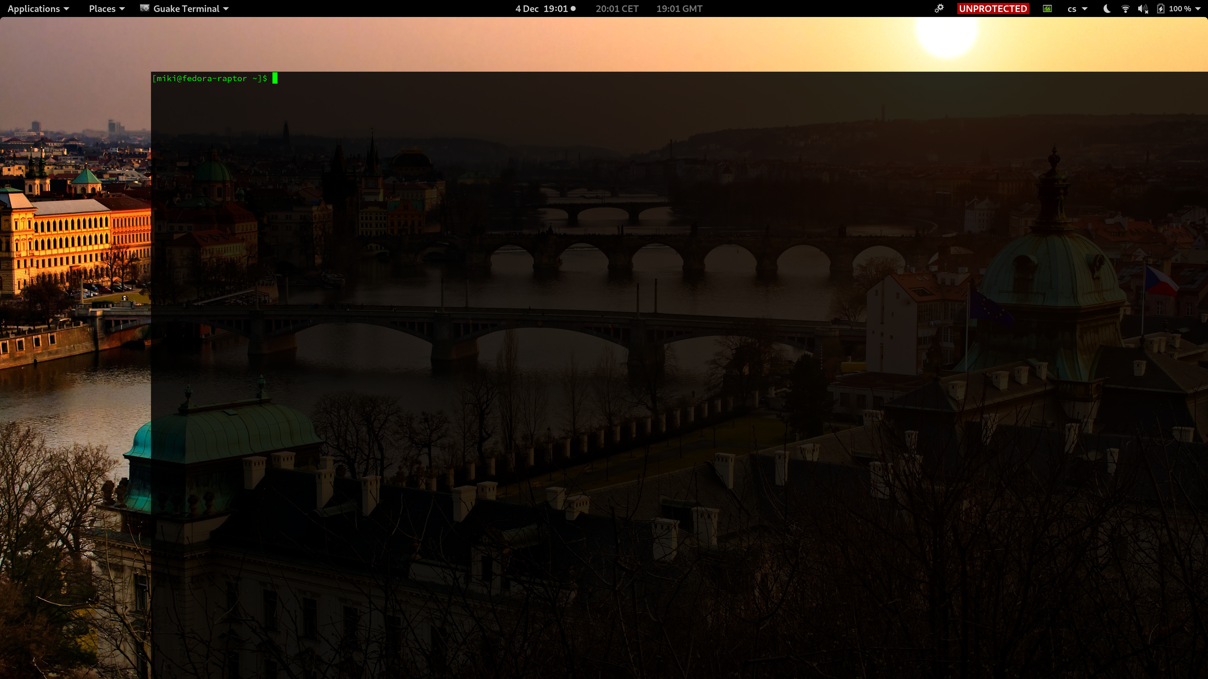 Screenshot from 2019-12-04 19-01-57