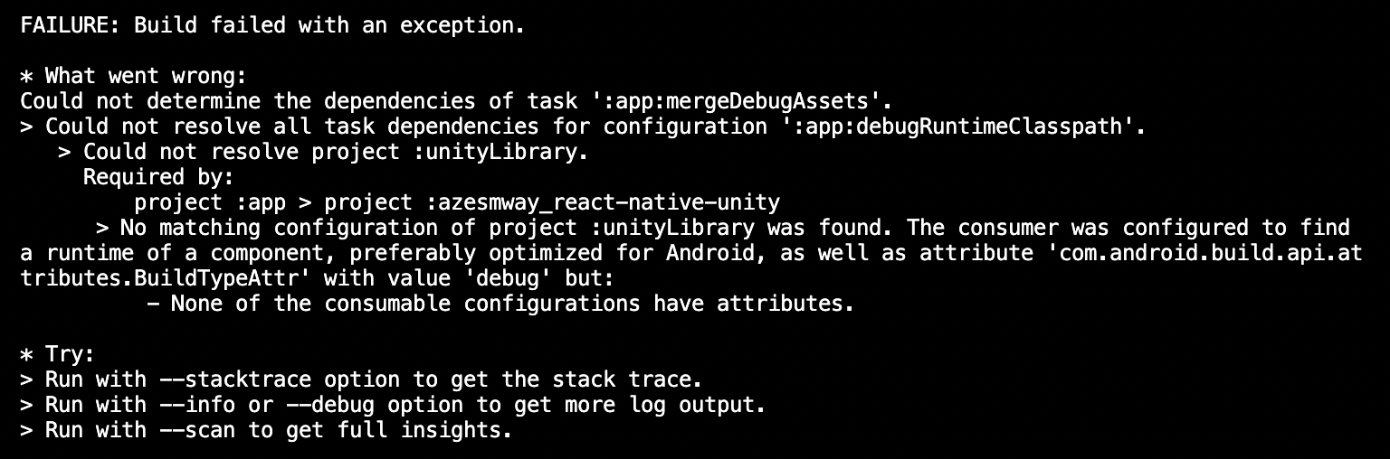 Capture d’écran 2022-06-08 à 13 26 51