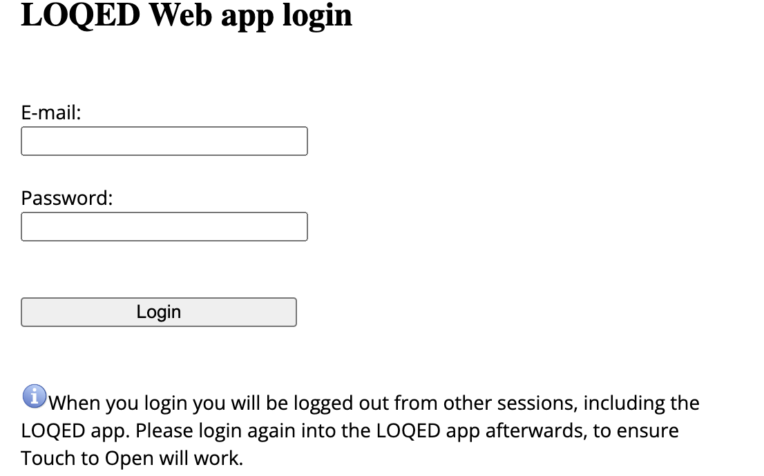 Screenshot 2022-08-18 at 09 56 57