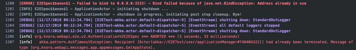 Screenshot 2019-12-17 at 09 45 34