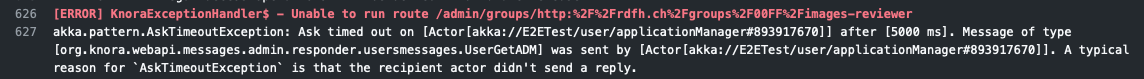 Screenshot 2019-12-17 at 09 46 56