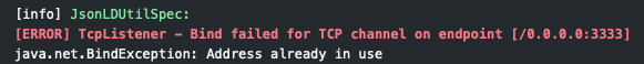 Screenshot 2020-02-26 at 11 48 58