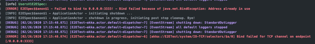 Screenshot 2020-02-26 at 18 50 59