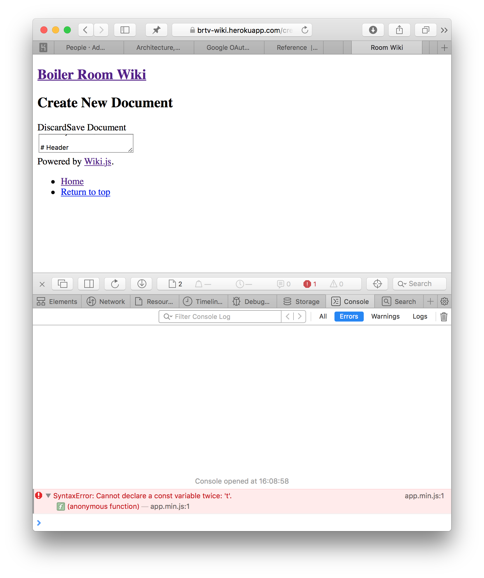 screen shot 2017-06-23 at 16 12 04