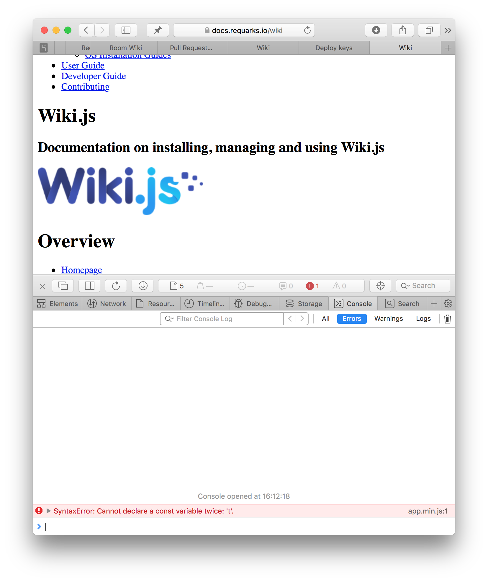 screen shot 2017-06-23 at 16 12 22