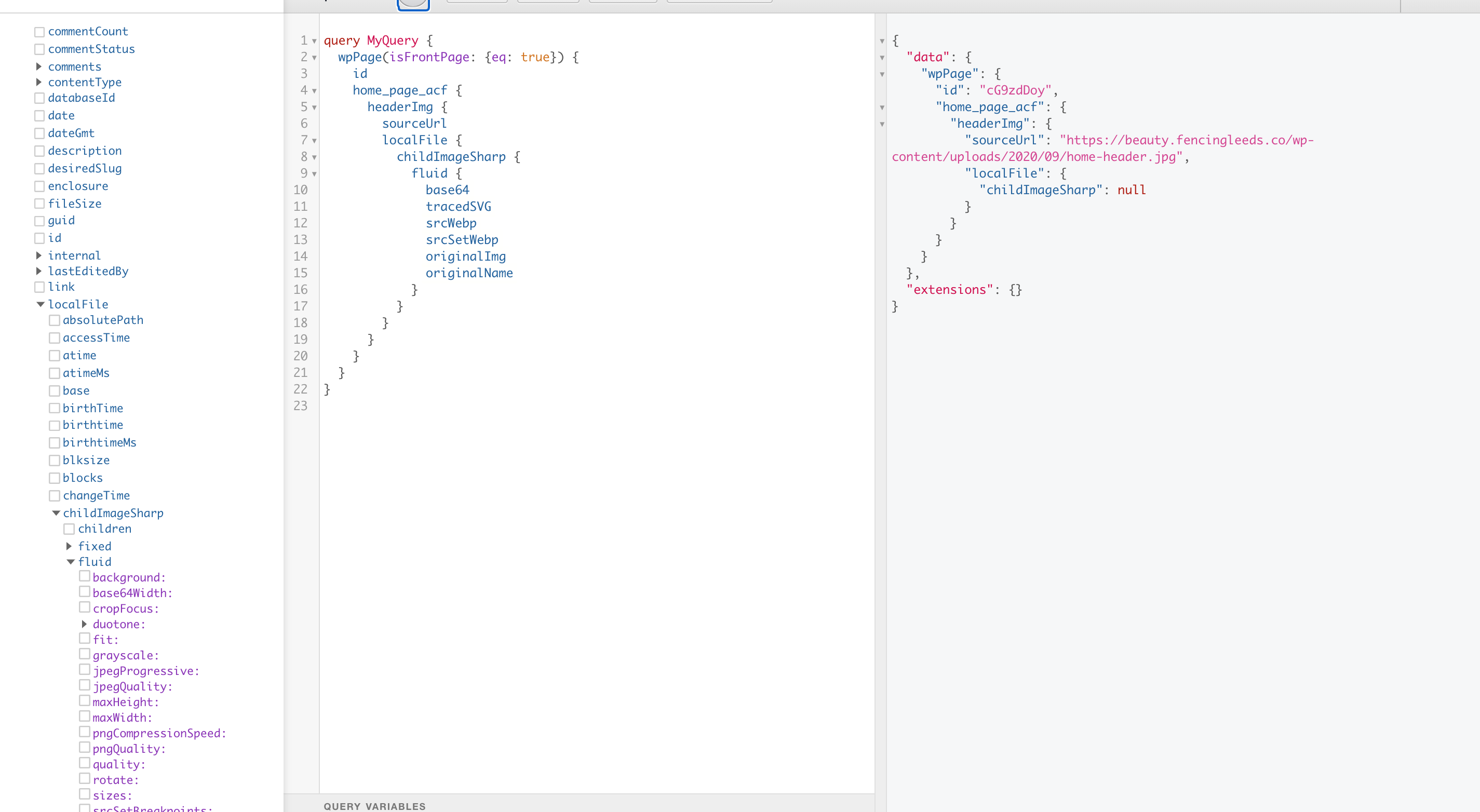 Screenshot 2020-09-17 at 19 59 51