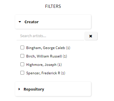 Vision UI issues · Issue #33 · ArtResearch/vision-app · GitHub