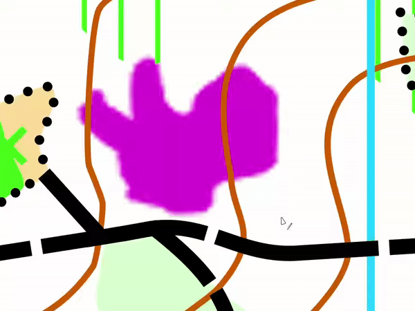 ezgif com-video-to-gif(2)