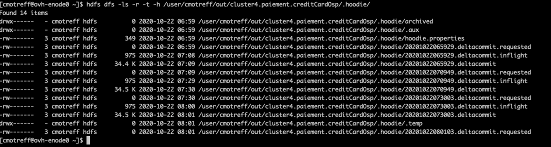 Capture d’écran 2020-10-22 à 10 05 57