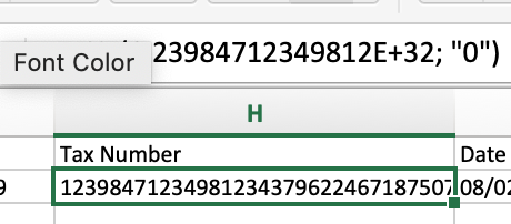 Screenshot 2019-03-26 at 17 43 24