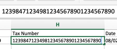 Screenshot 2019-03-26 at 17 45 00